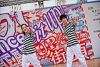 20150418 _YOHeatUp__0475.jpg